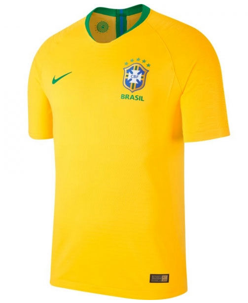brasilien