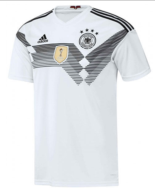 deutschland
